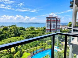 Spottiswoode Residences (D2), Condominium #638180441